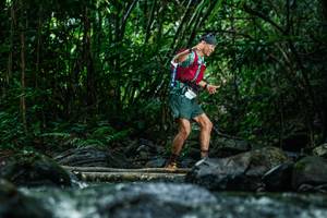 BIB: 
                            <button type="button" onclick="openModal(26241300)" class="btn btn-primary btn-sm float-right btn-popup" data-toggle="modal" data-target=".modal-high-quality">
                        <i class="fas fa-shopping-cart"></i> Add to Cart
                    </button>
                                            <button type="button" onclick="isThisMe(26241300, true)" class="btn btn-success btn-sm float-right btn-popup btn-isme hidden" data-toggle="tooltip" data-placement="bottom" title="นี่คือรูปของคุณใช่ไหม คลิกที่นี่เพื่อเอาเข้าอัลบั้ม">
                        <i class="fas fa-plus"></i> Add to album
                    </button>
                    <button type="button" onclick="isThisMe(26241300, false)" class="btn btn-warning btn-sm float-right btn-popup btn-isnotme hidden">
                        <i class="fas fa-ban"></i> Remove from album
                    </button>